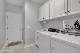 1530 Turnberry Ln SE, Bolivia, NC 28422 - Photo 25