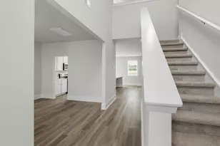 500 Bogue Vw Rd, Hubert, NC 28539 - Photo 5