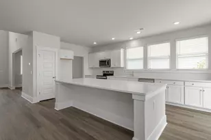 500 Bogue Vw Rd, Hubert, NC 28539 - Photo 11