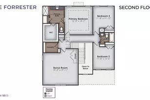 500 Bogue Vw Rd, Hubert, NC 28539 - Photo 3