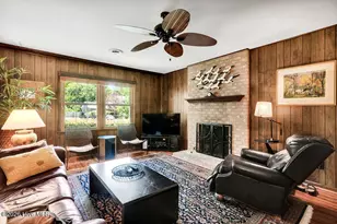 617 Hunting Ridge Rd, Wilmington, NC 28412 - Photo 15