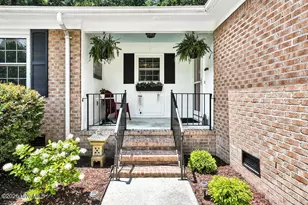 617 Hunting Ridge Rd, Wilmington, NC 28412 - Photo 3