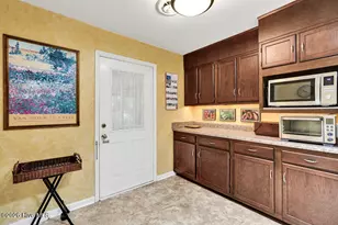 617 Hunting Ridge Rd, Wilmington, NC 28412 - Photo 17