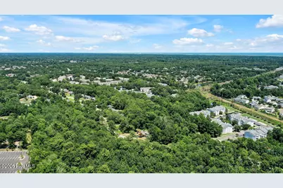 617 Hunting Ridge Road, Wilmington, NC 28412 - Photo 39