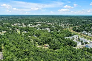 617 Hunting Ridge Rd, Wilmington, NC 28412 - Photo 39