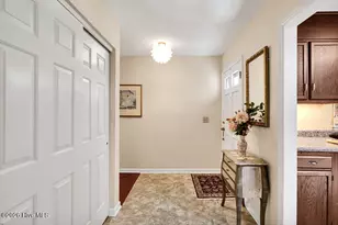617 Hunting Ridge Rd, Wilmington, NC 28412 - Photo 9
