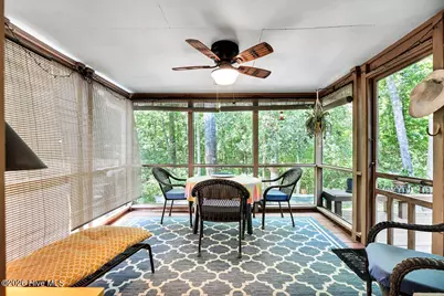 617 Hunting Ridge Road, Wilmington, NC 28412 - Photo 25