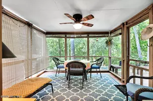 617 Hunting Ridge Rd, Wilmington, NC 28412 - Photo 25