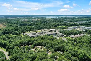 617 Hunting Ridge Rd, Wilmington, NC 28412 - Photo 37