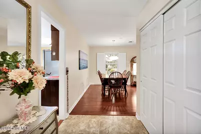 617 Hunting Ridge Road, Wilmington, NC 28412 - Photo 5