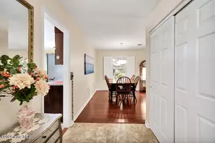 617 Hunting Ridge Rd, Wilmington, NC 28412 - Photo 5