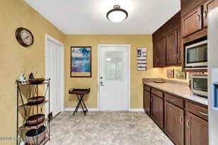 617 Hunting Ridge Rd, Wilmington, NC 28412 - Photo 13