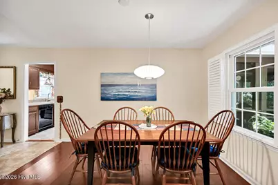 617 Hunting Ridge Road, Wilmington, NC 28412 - Photo 7