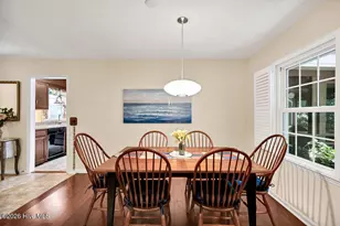 617 Hunting Ridge Rd, Wilmington, NC 28412 - Photo 7