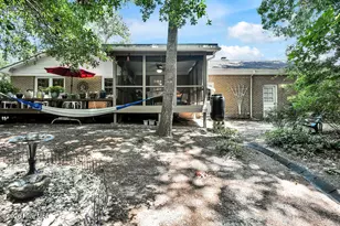 617 Hunting Ridge Rd, Wilmington, NC 28412 - Photo 29