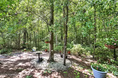 617 Hunting Ridge Road, Wilmington, NC 28412 - Photo 31