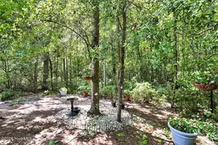 617 Hunting Ridge Rd, Wilmington, NC 28412 - Photo 31