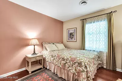 617 Hunting Ridge Road, Wilmington, NC 28412 - Photo 27