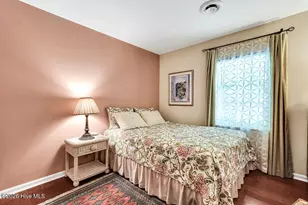 617 Hunting Ridge Rd, Wilmington, NC 28412 - Photo 27