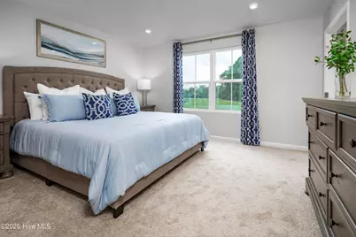 107 Middlesbrough Lane, Edenton, NC 27932 - Photo 11