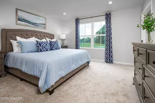 107 Middlesbrough Ln, Edenton, NC 27932 - Photo 11