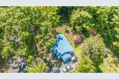 542 Amos Bridges Road, Sanford, NC 27330 - Photo 43
