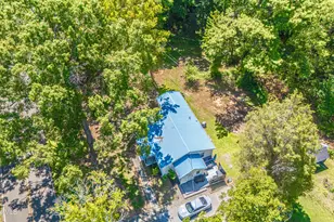 542 Amos Bridges Rd, Sanford, NC 27330 - Photo 43