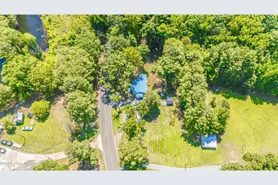 542 Amos Bridges Road, Sanford, NC 27330 - Photo 45