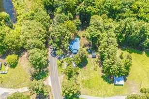 542 Amos Bridges Rd, Sanford, NC 27330 - Photo 45