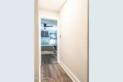 542 Amos Bridges Road, Sanford, NC 27330 - Photo 23