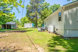 542 Amos Bridges Rd, Sanford, NC 27330 - Photo 39
