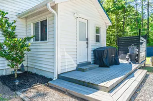 542 Amos Bridges Rd, Sanford, NC 27330 - Photo 37