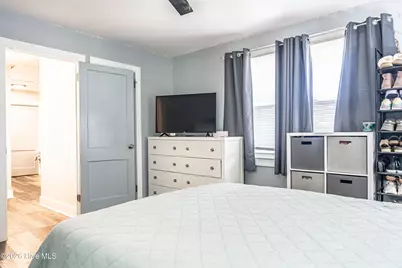 542 Amos Bridges Road, Sanford, NC 27330 - Photo 27