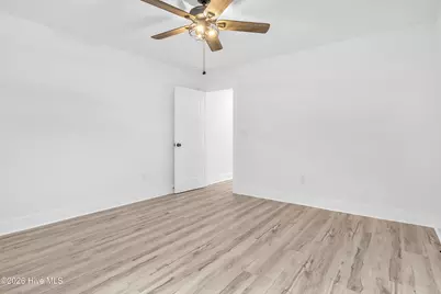 3710 Marsh Hen Drive SW, Shallotte, NC 28470 - Photo 23
