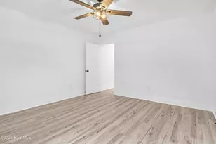 3710 Marsh Hen Dr SW, Shallotte, NC 28470 - Photo 23