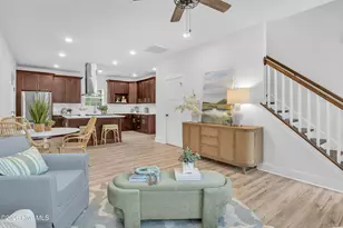 3710 Marsh Hen Dr SW, Shallotte, NC 28470 - Photo 5