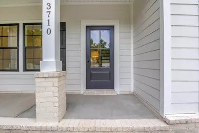 3710 Marsh Hen Drive SW, Shallotte, NC 28470 - Photo 3