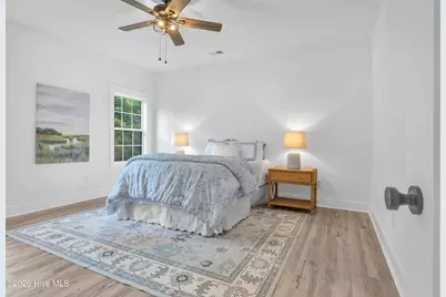 3710 Marsh Hen Drive SW, Shallotte, NC 28470 - Photo 17