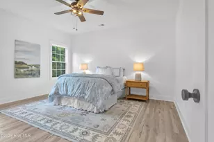 3710 Marsh Hen Dr SW, Shallotte, NC 28470 - Photo 17