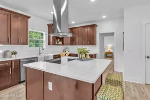 3710 Marsh Hen Dr SW, Shallotte, NC 28470 - Photo 11