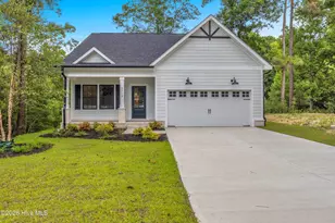 3710 Marsh Hen Dr SW, Shallotte, NC 28470 - Photo 29