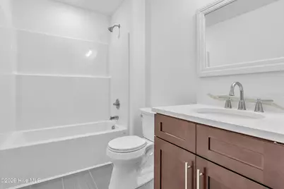 3710 Marsh Hen Drive SW, Shallotte, NC 28470 - Photo 25