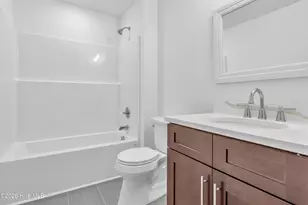 3710 Marsh Hen Dr SW, Shallotte, NC 28470 - Photo 25