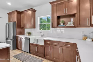 3710 Marsh Hen Dr SW, Shallotte, NC 28470 - Photo 13