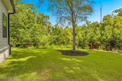 3710 Marsh Hen Drive SW, Shallotte, NC 28470 - Photo 27