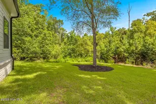 3710 Marsh Hen Dr SW, Shallotte, NC 28470 - Photo 27