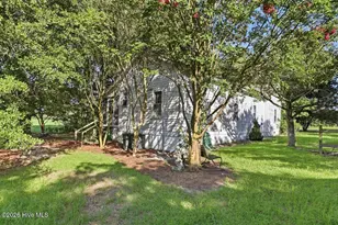 1314 Harper House Rd, Four Oaks, NC 27524 - Photo 5