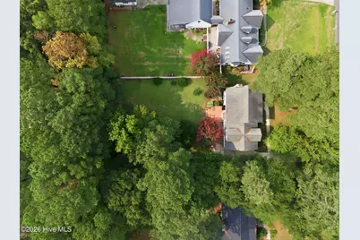 113 Bishop Drive, Winterville, NC 28590 - Photo 3