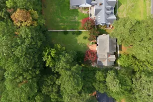 113 Bishop Dr, Winterville, NC 28590 - Photo 3
