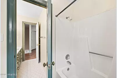 113 Bishop Drive, Winterville, NC 28590 - Photo 29